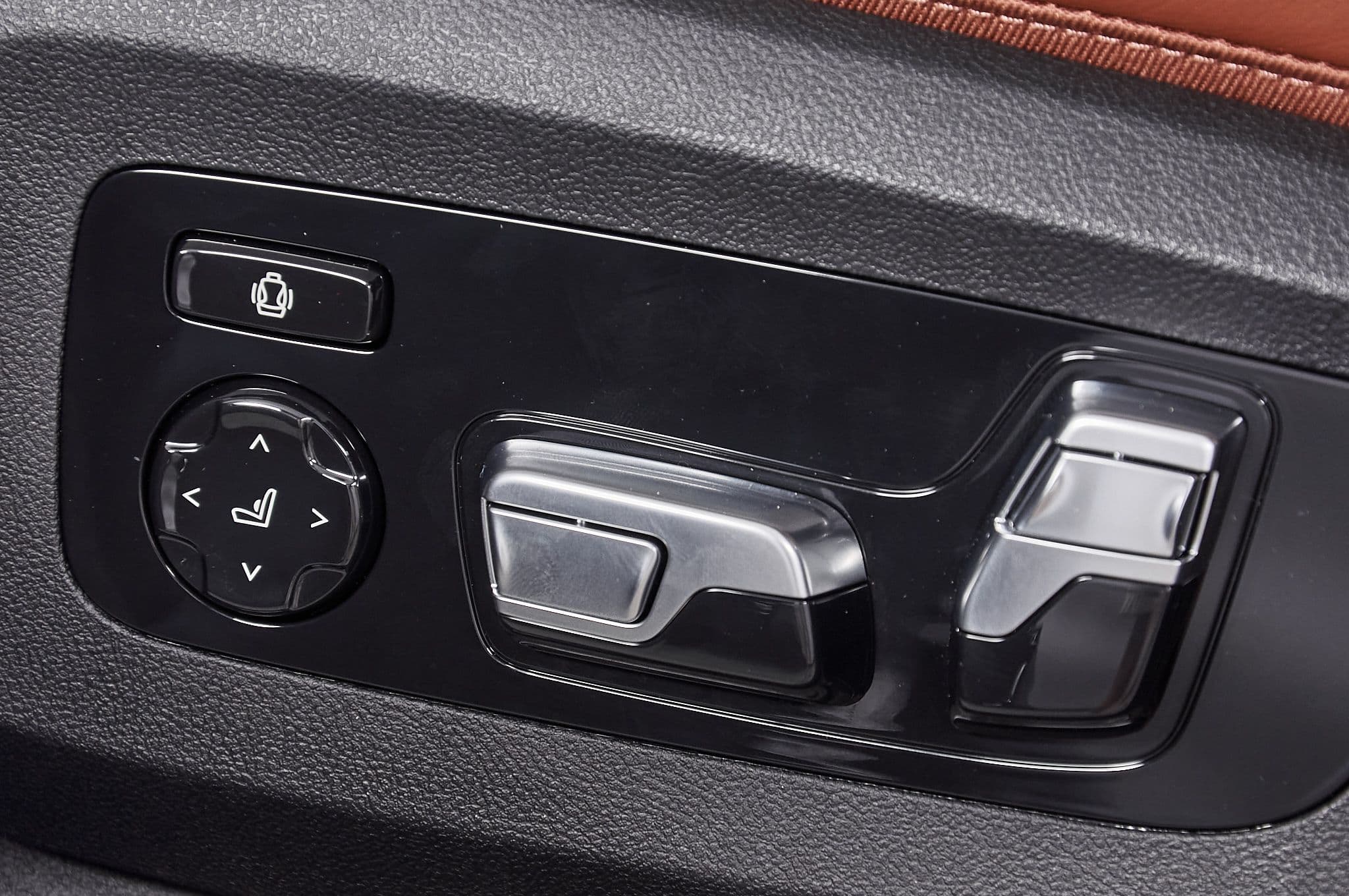 BMW X7 - 3