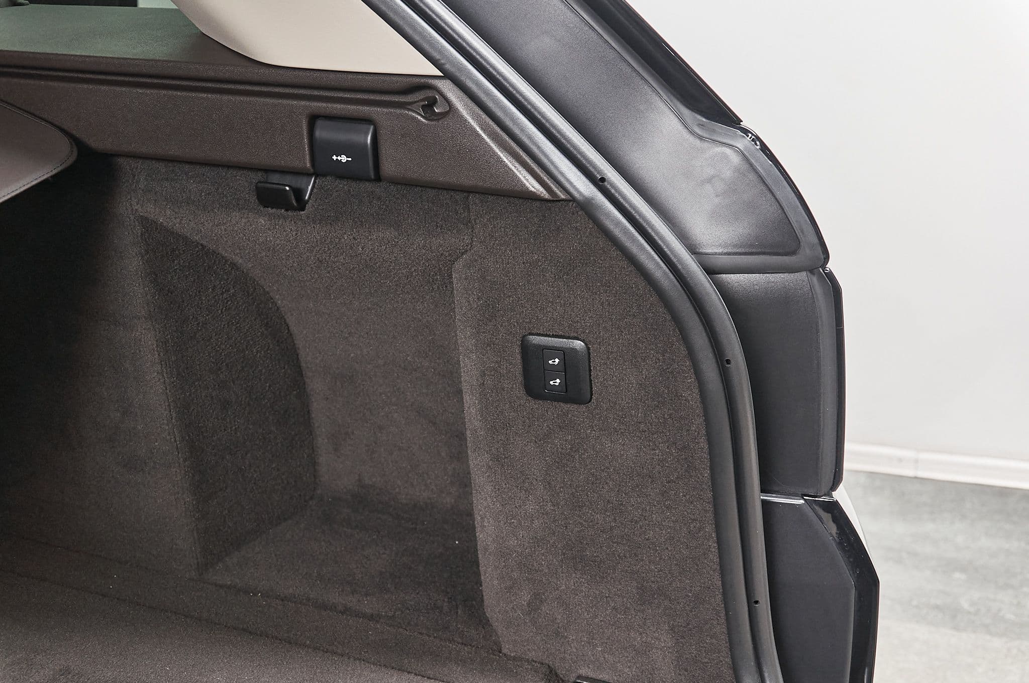 Land Rover Range Rover Sport - 2