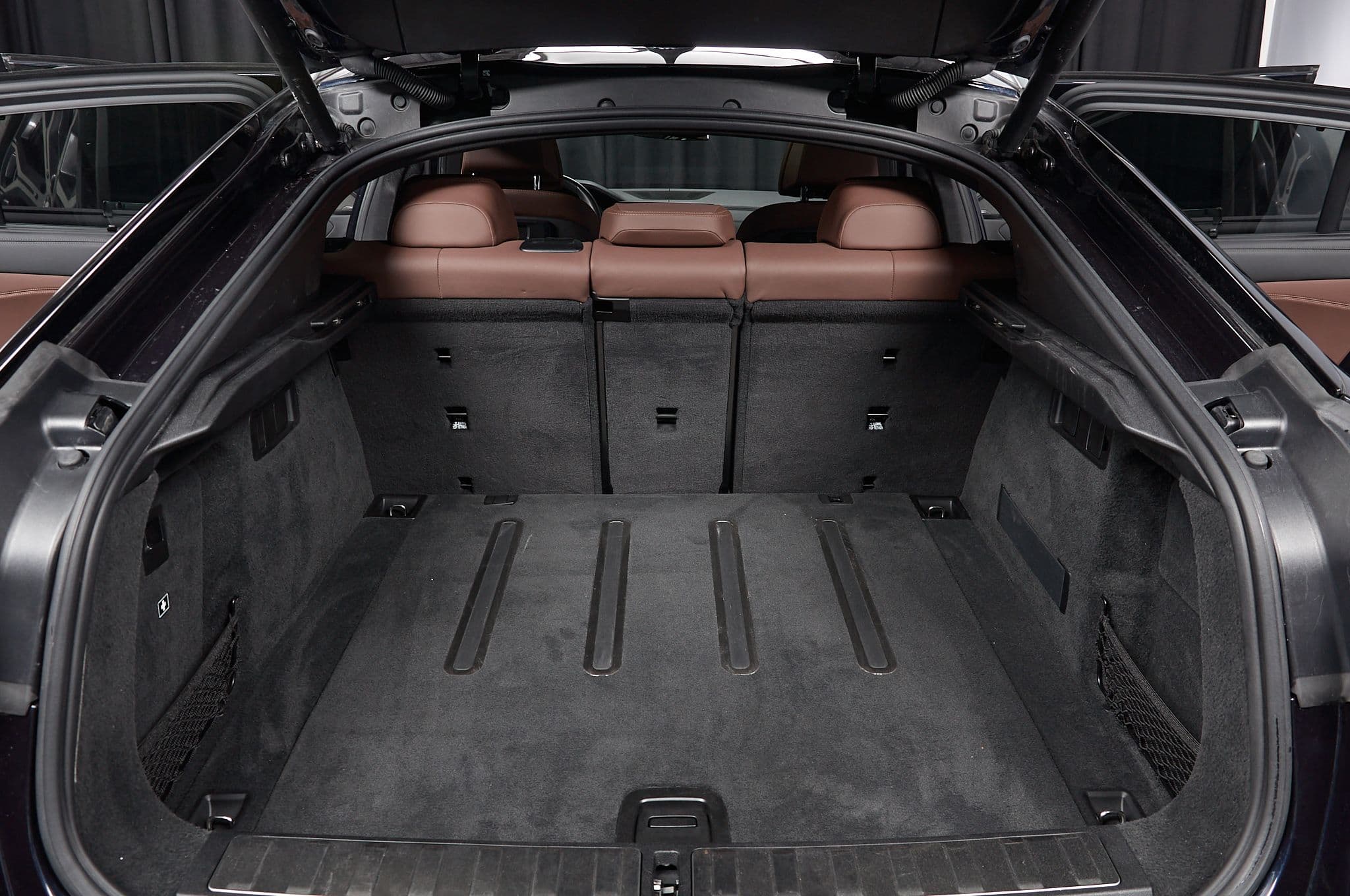 BMW X6 - 4