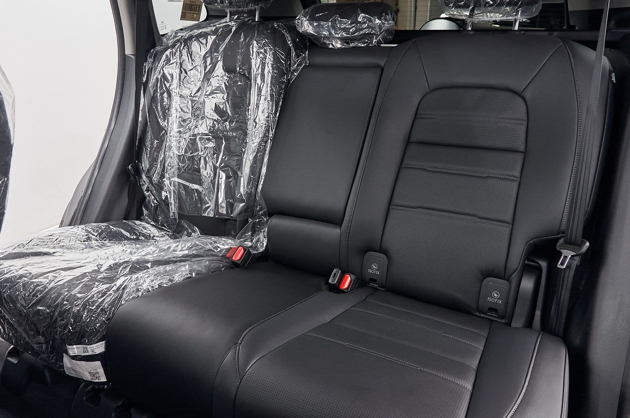 Honda CR-V - 2