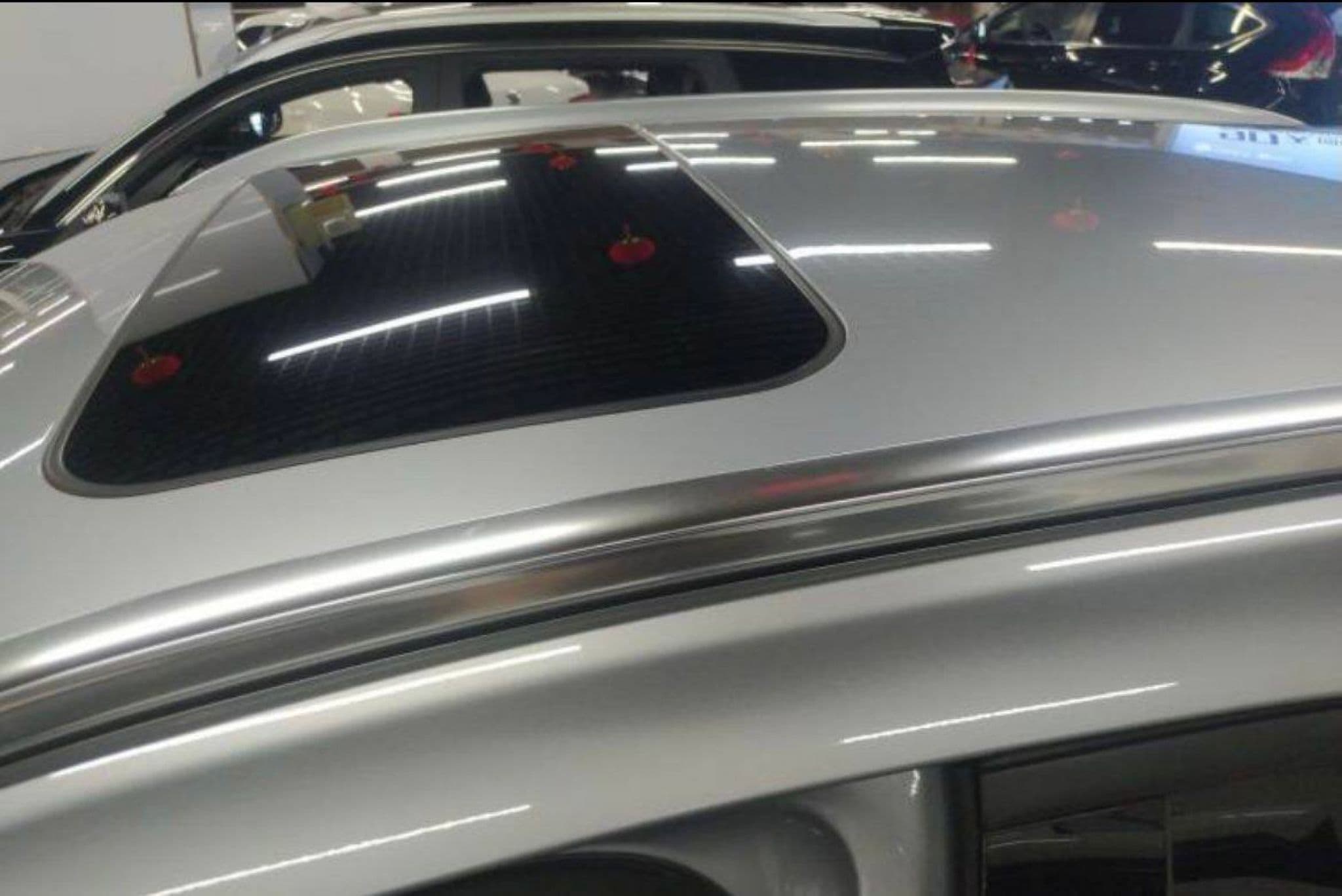 Mazda CX-5 - 4