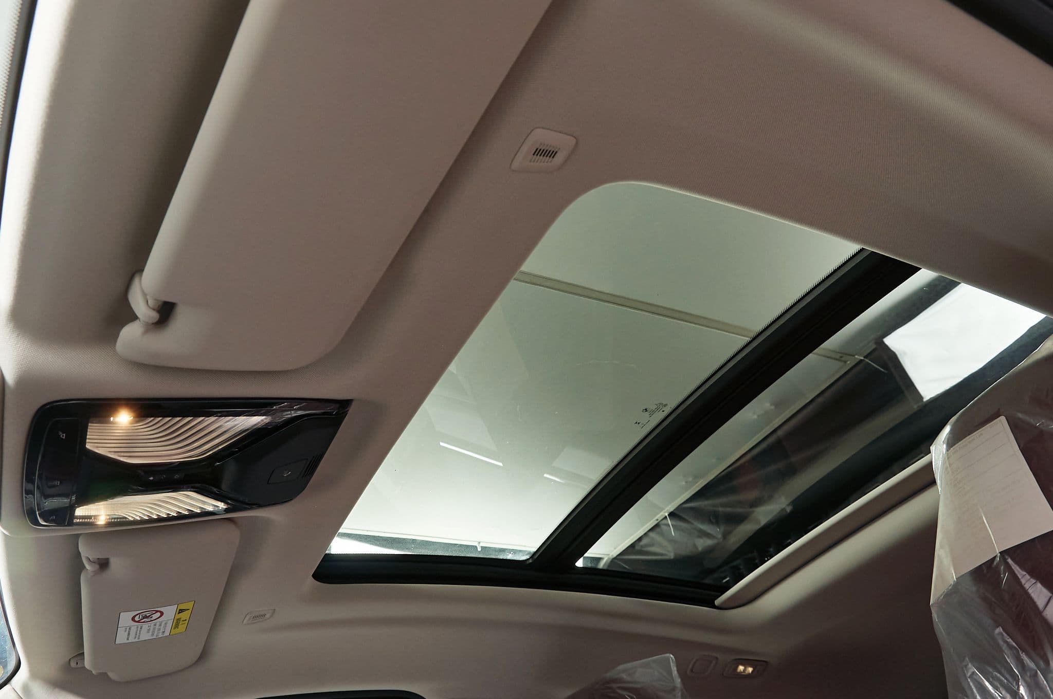 BMW X4 - 5