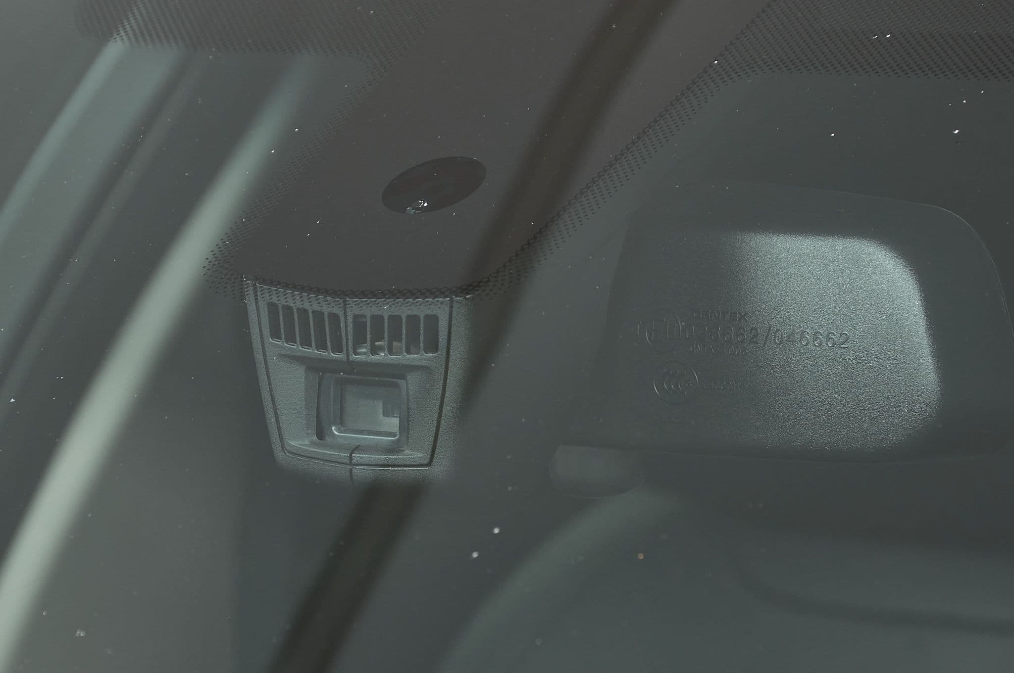 BMW X6 - 2