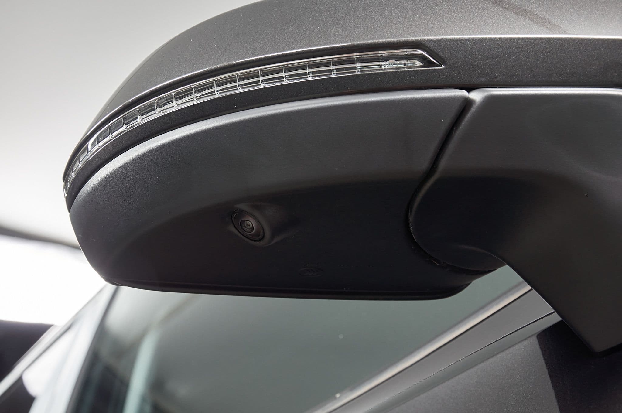 Volkswagen Talagon - 5