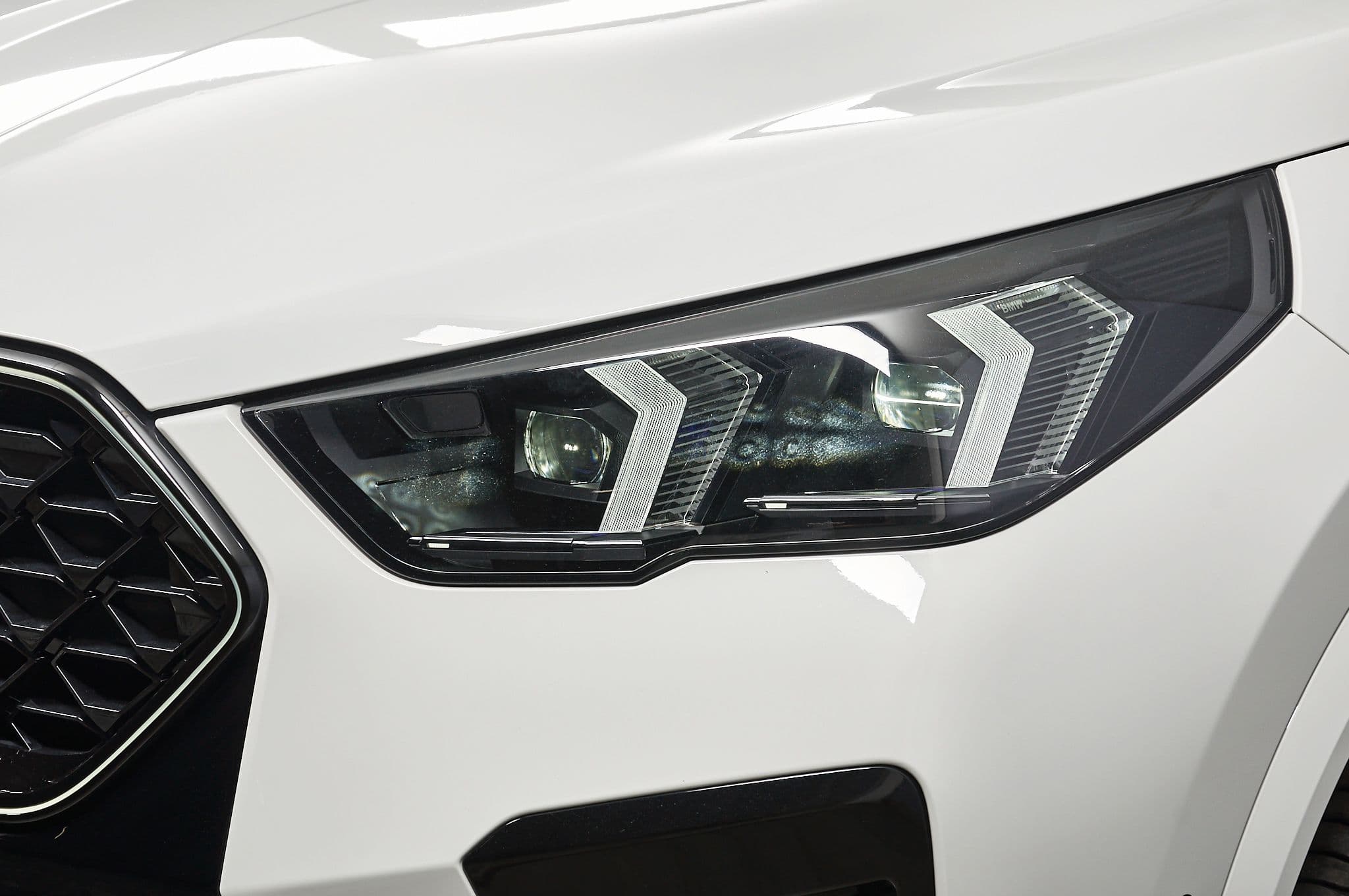 BMW X2 - 4