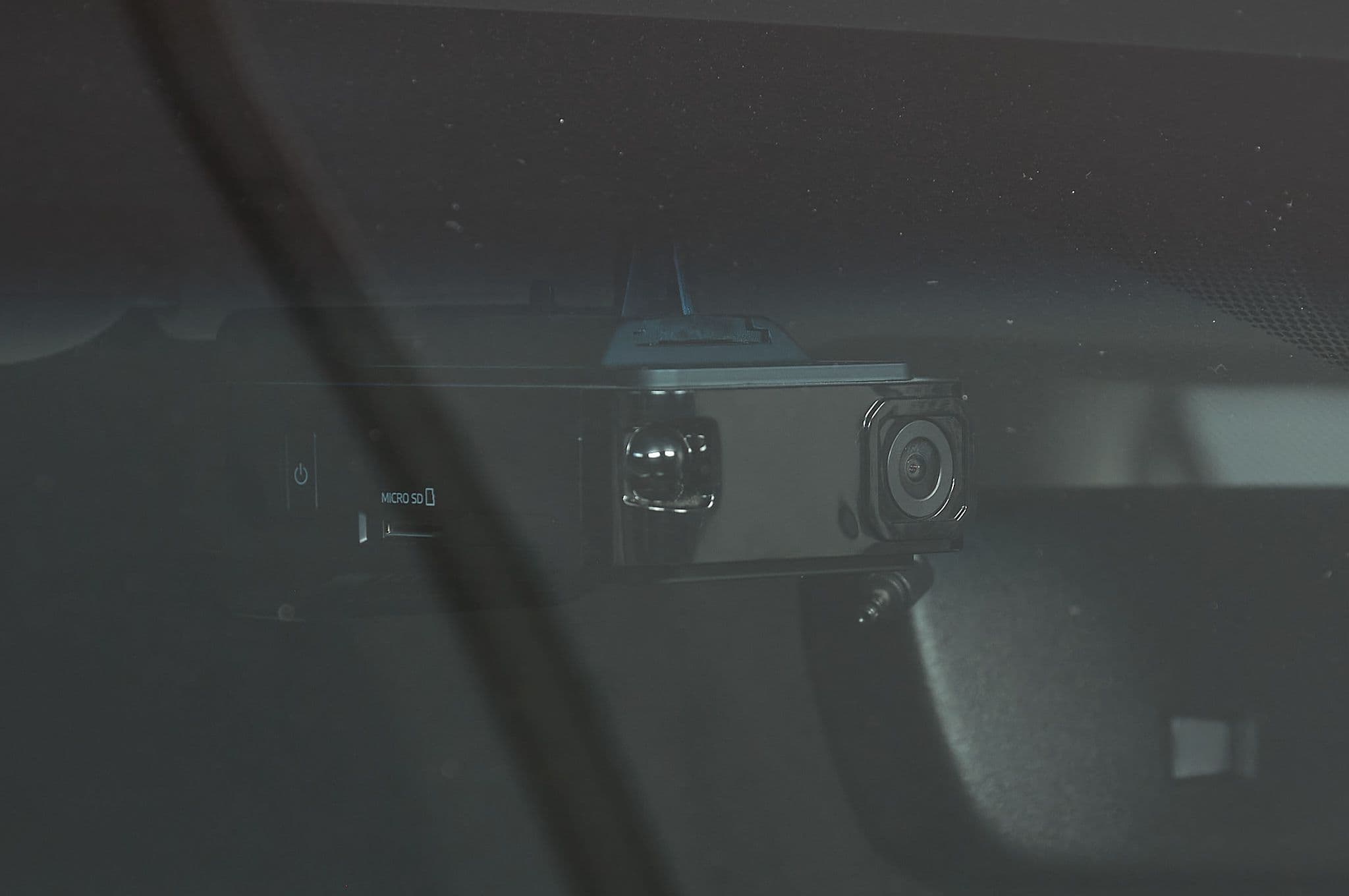 Toyota Land Cruiser - 5