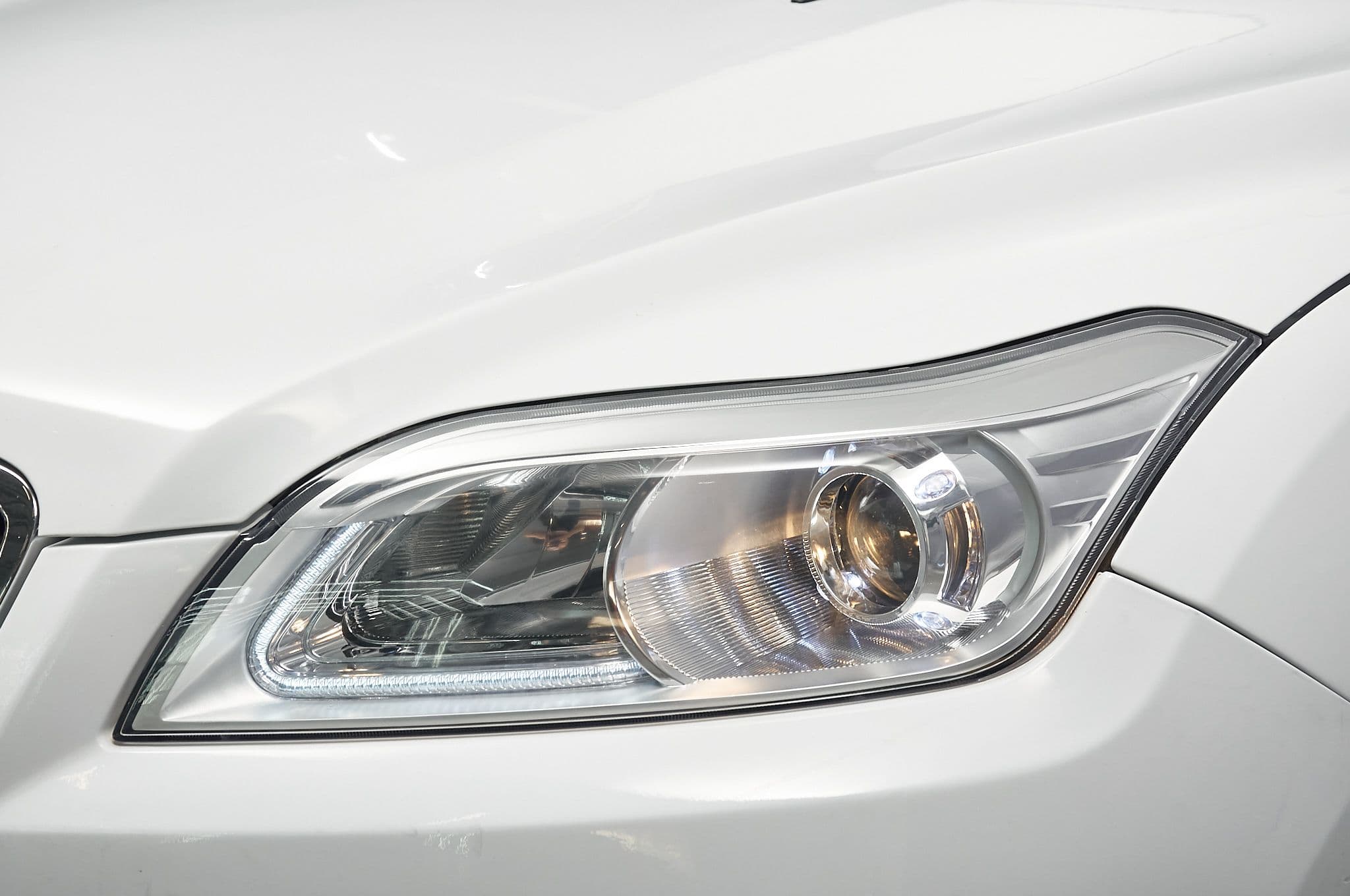 Lifan X60 - 3