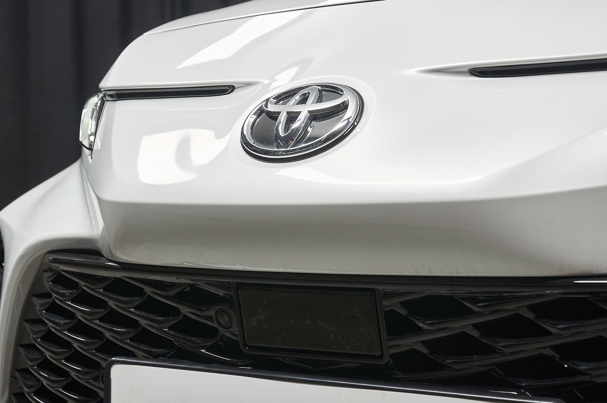 Toyota Venza - 4