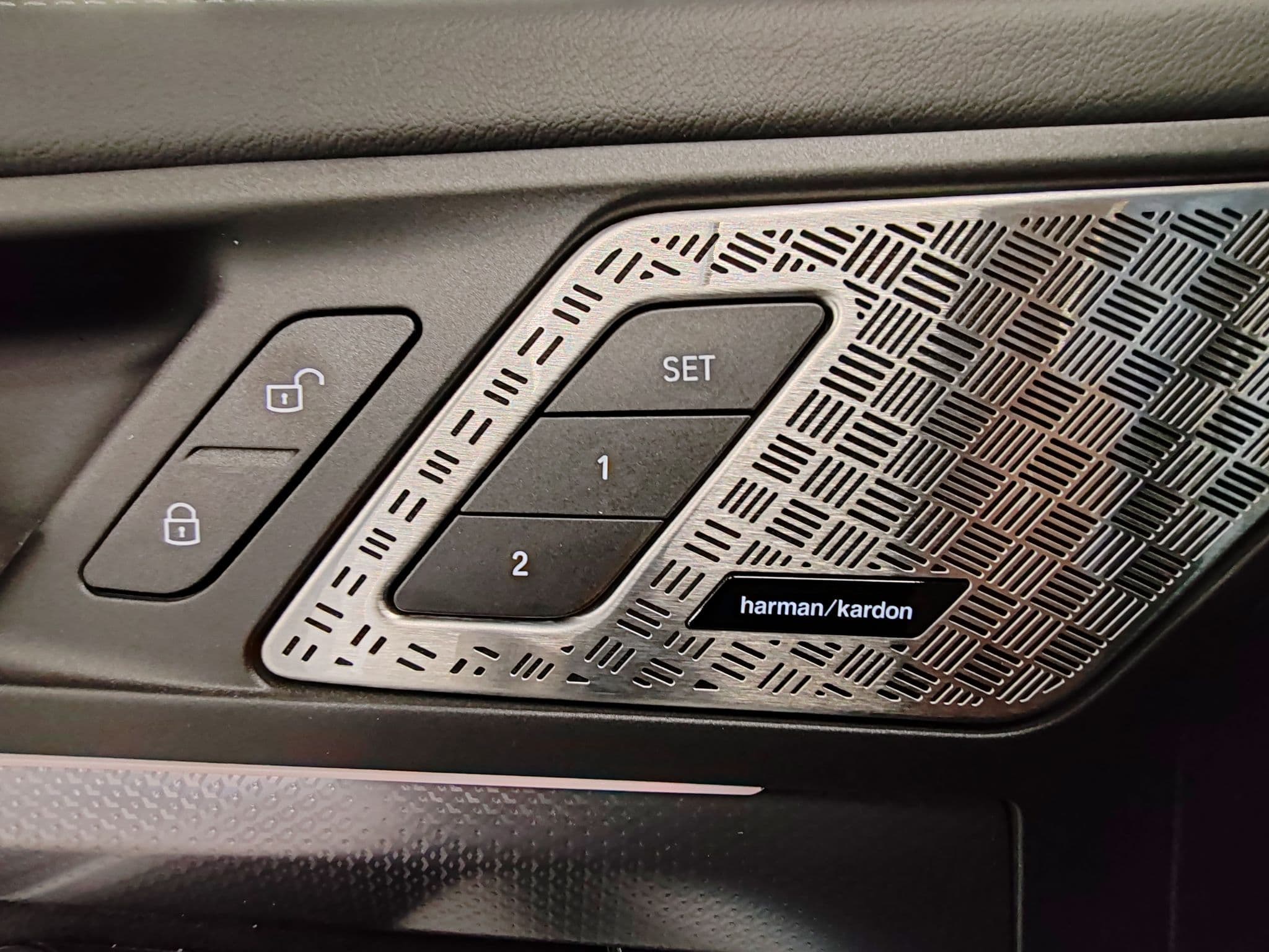 BMW X1 - 2