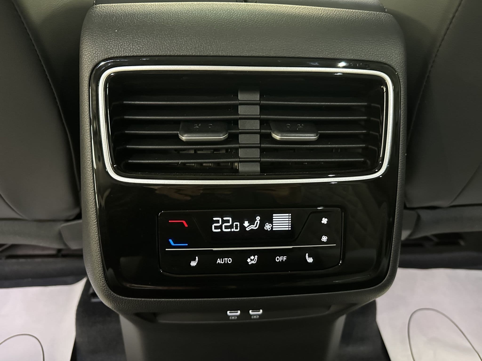 Volkswagen Tavendor - 3