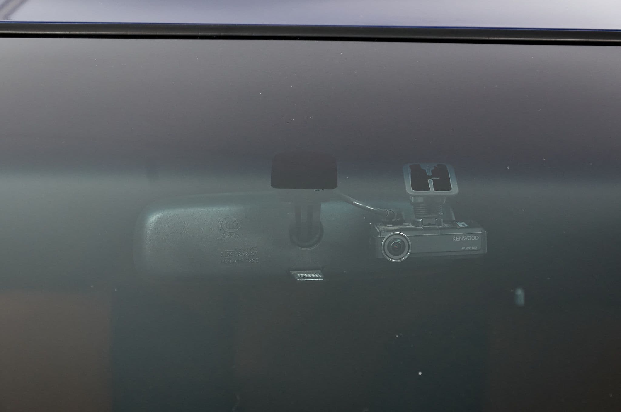 Honda Fit - 3