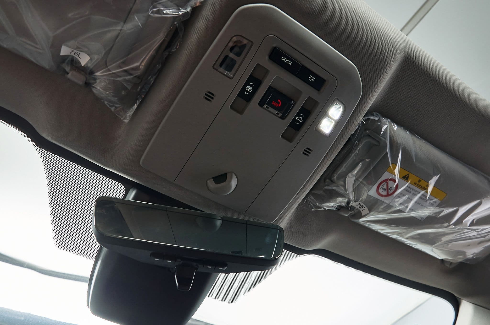 Toyota Highlander - 5