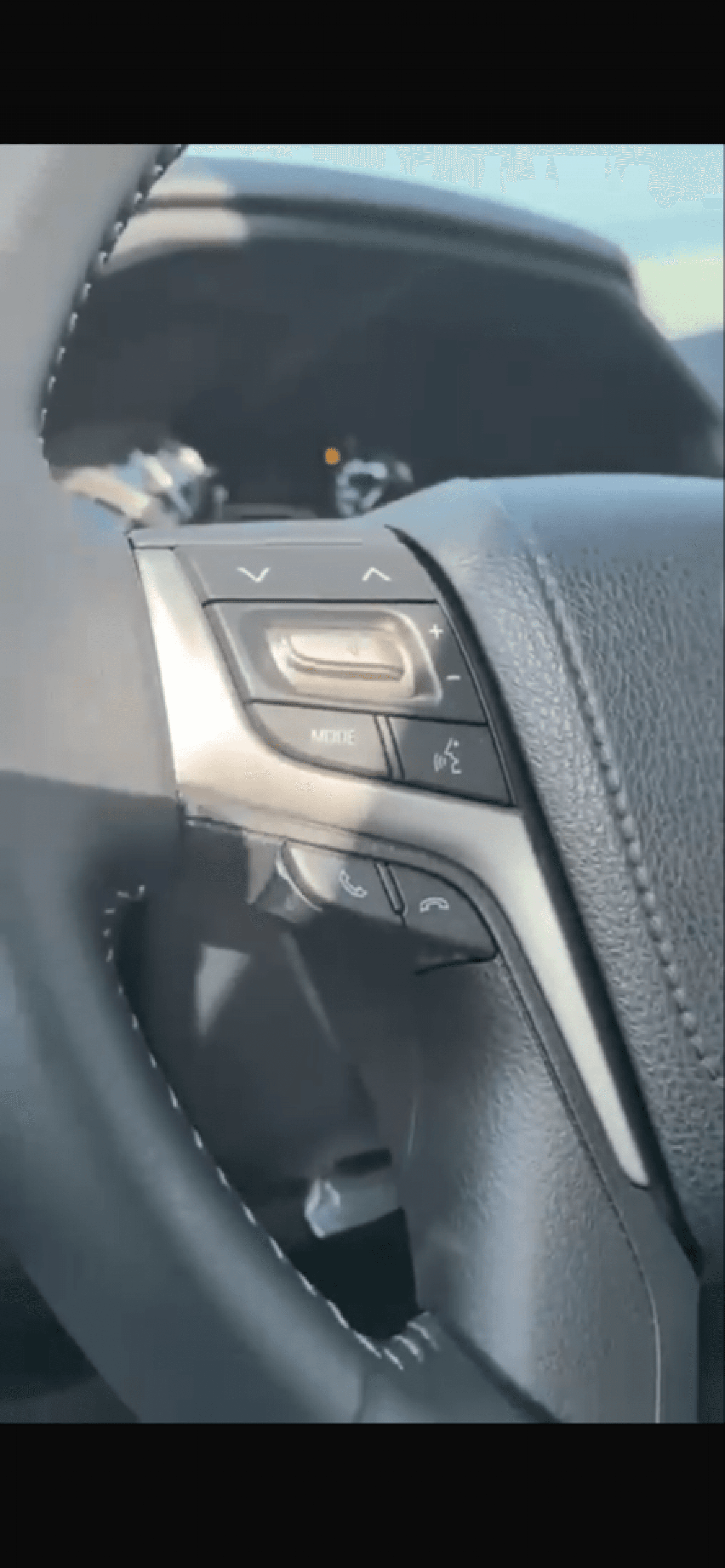 Toyota Land Cruiser Prado - 1