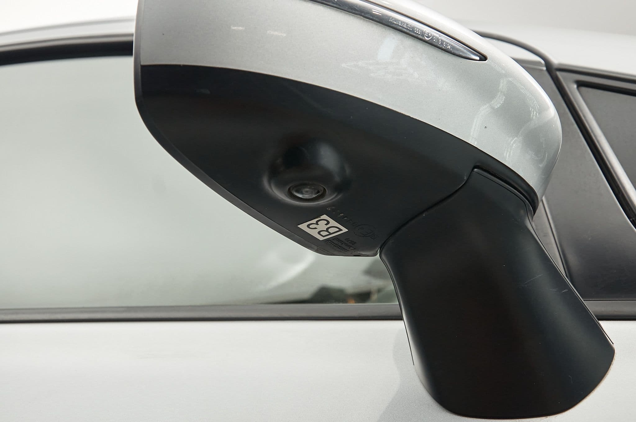 Nissan Note - 4
