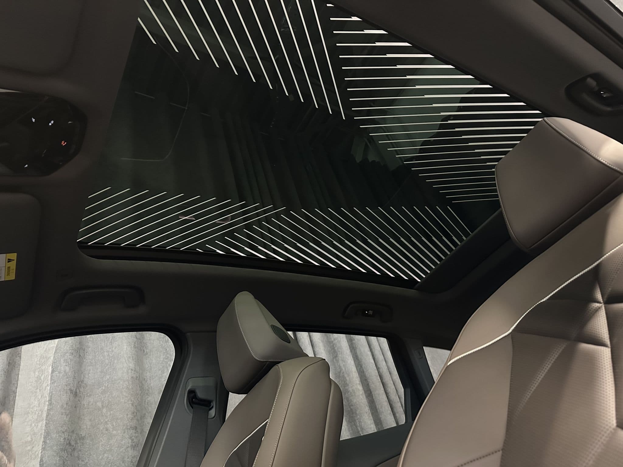 BMW X3 - 4
