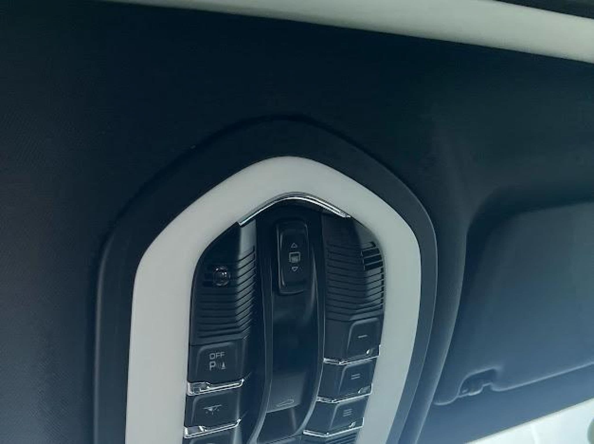 Porsche Macan - 4