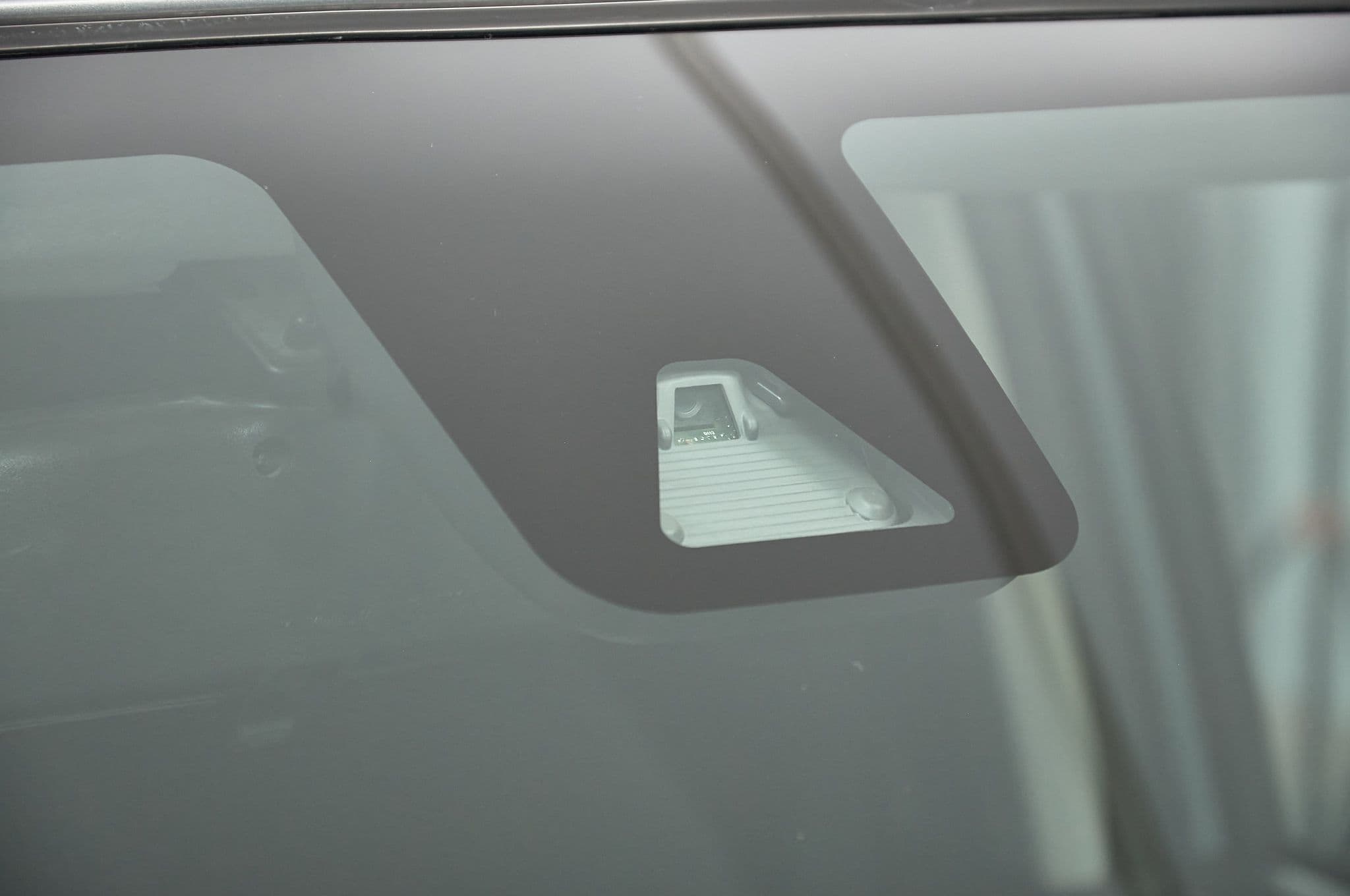 Toyota Passo - 3