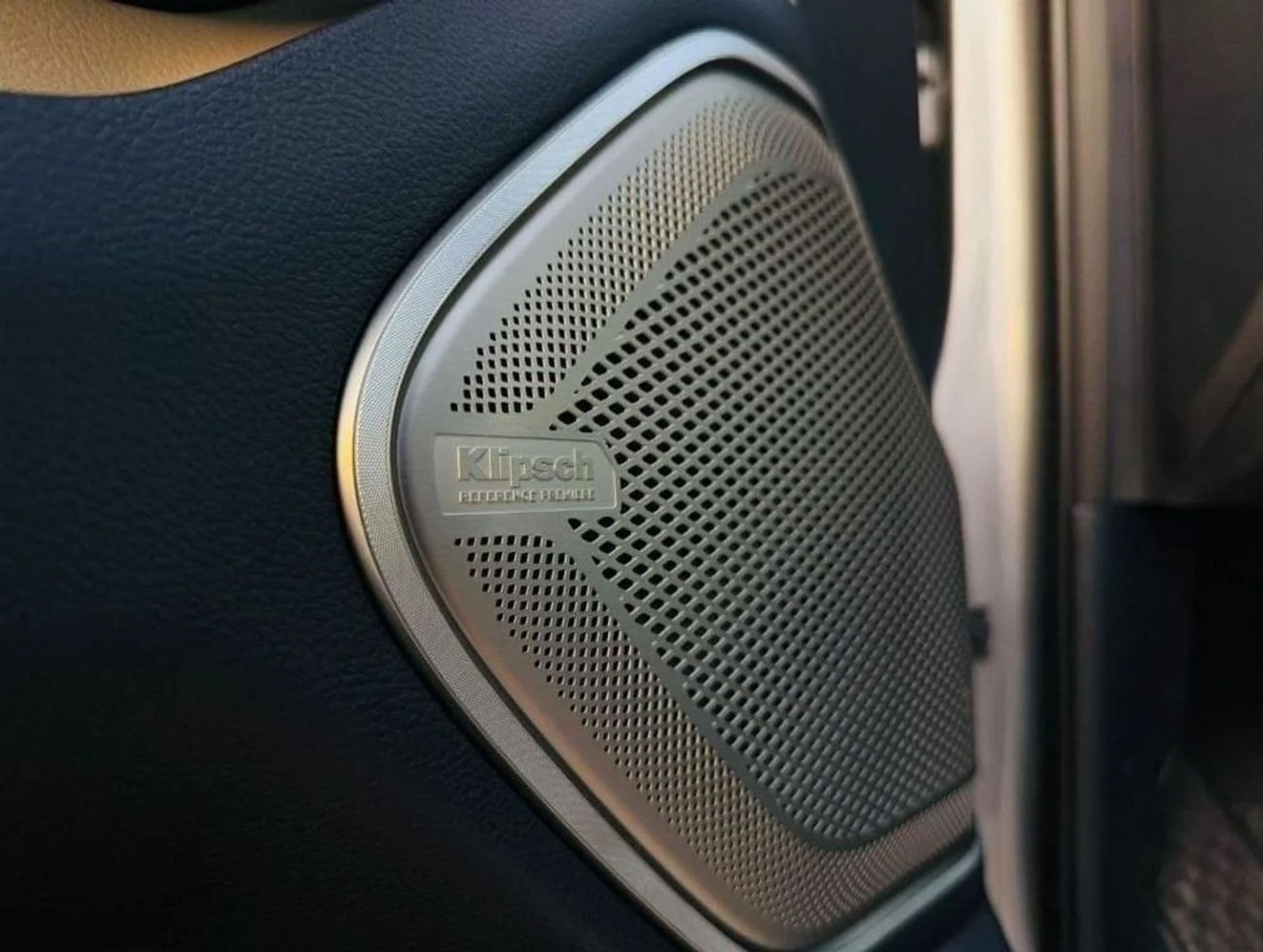 RAM 1500 - 3