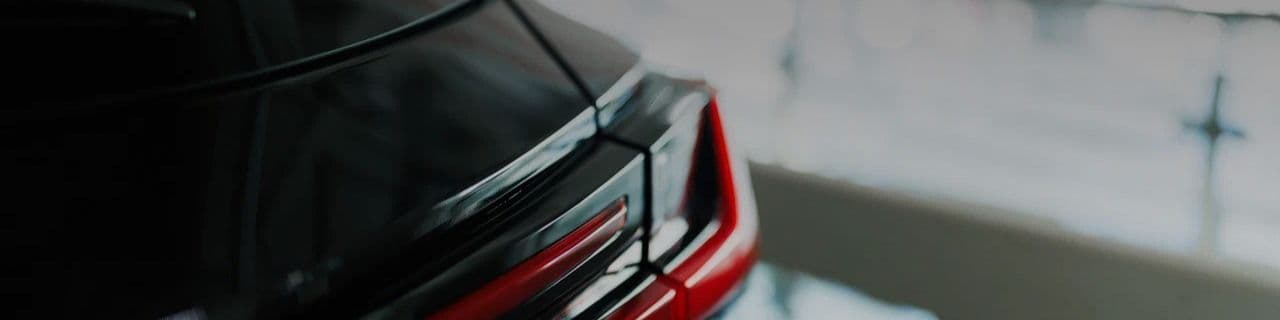 Header Background