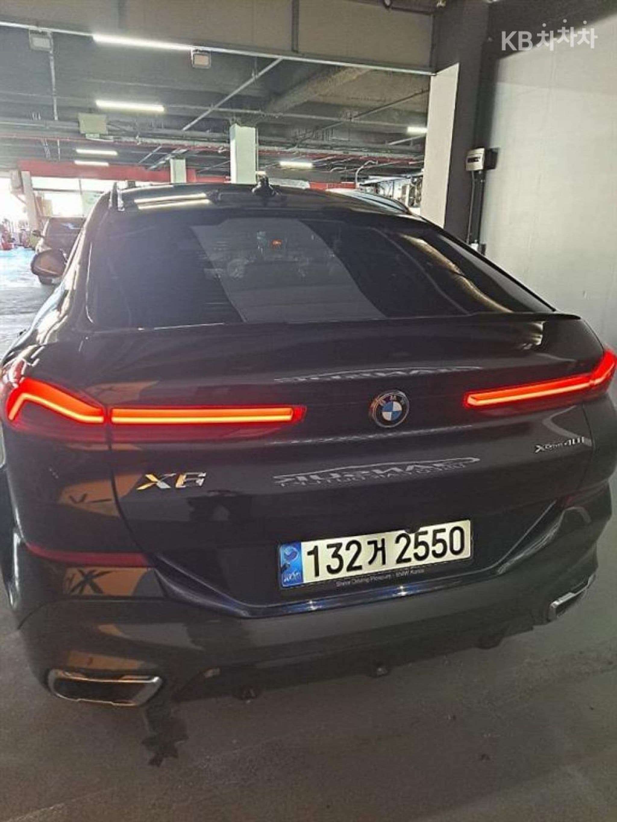 Автомобиль