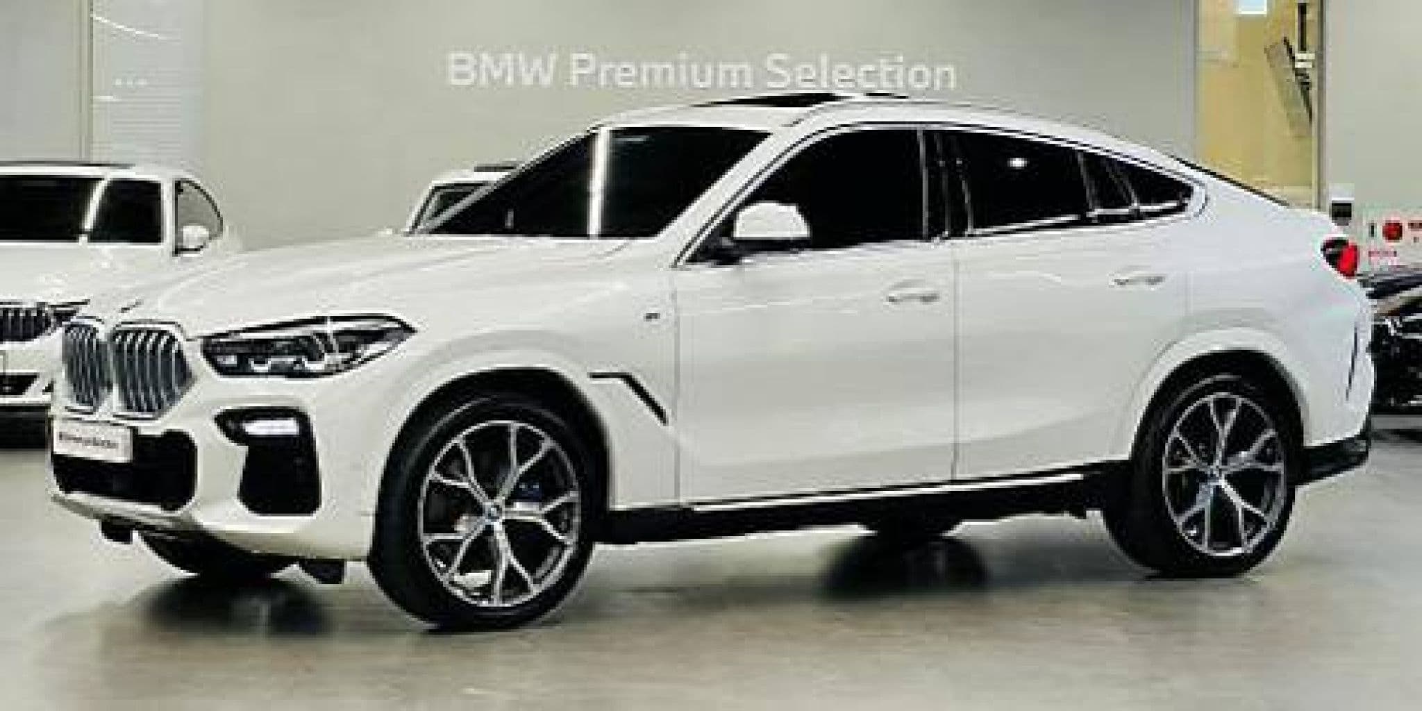 Автомобиль